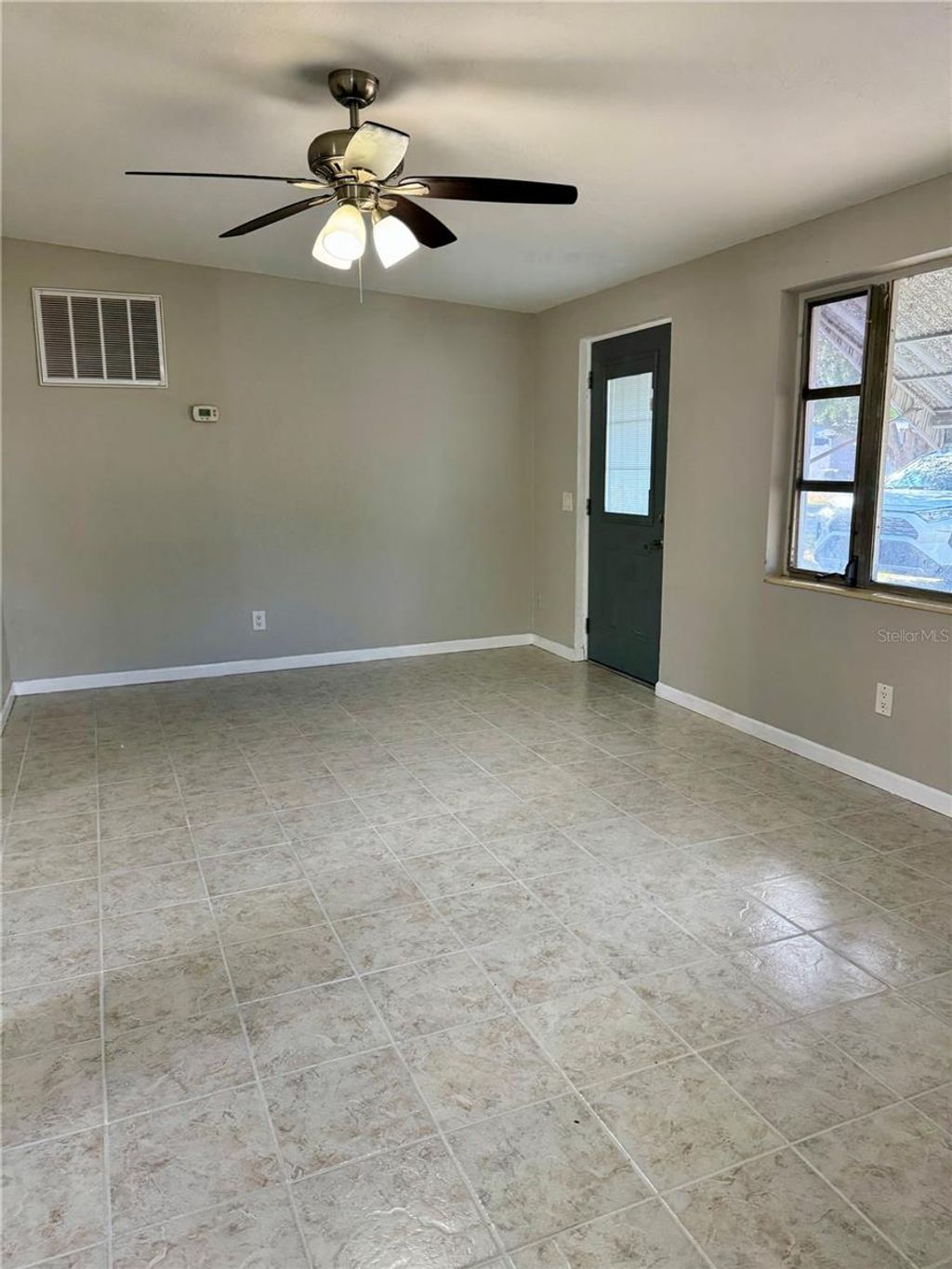 Photo of 4173 Highland Loop, New Port Richey, FL 34652 (MLS # TB8454653)