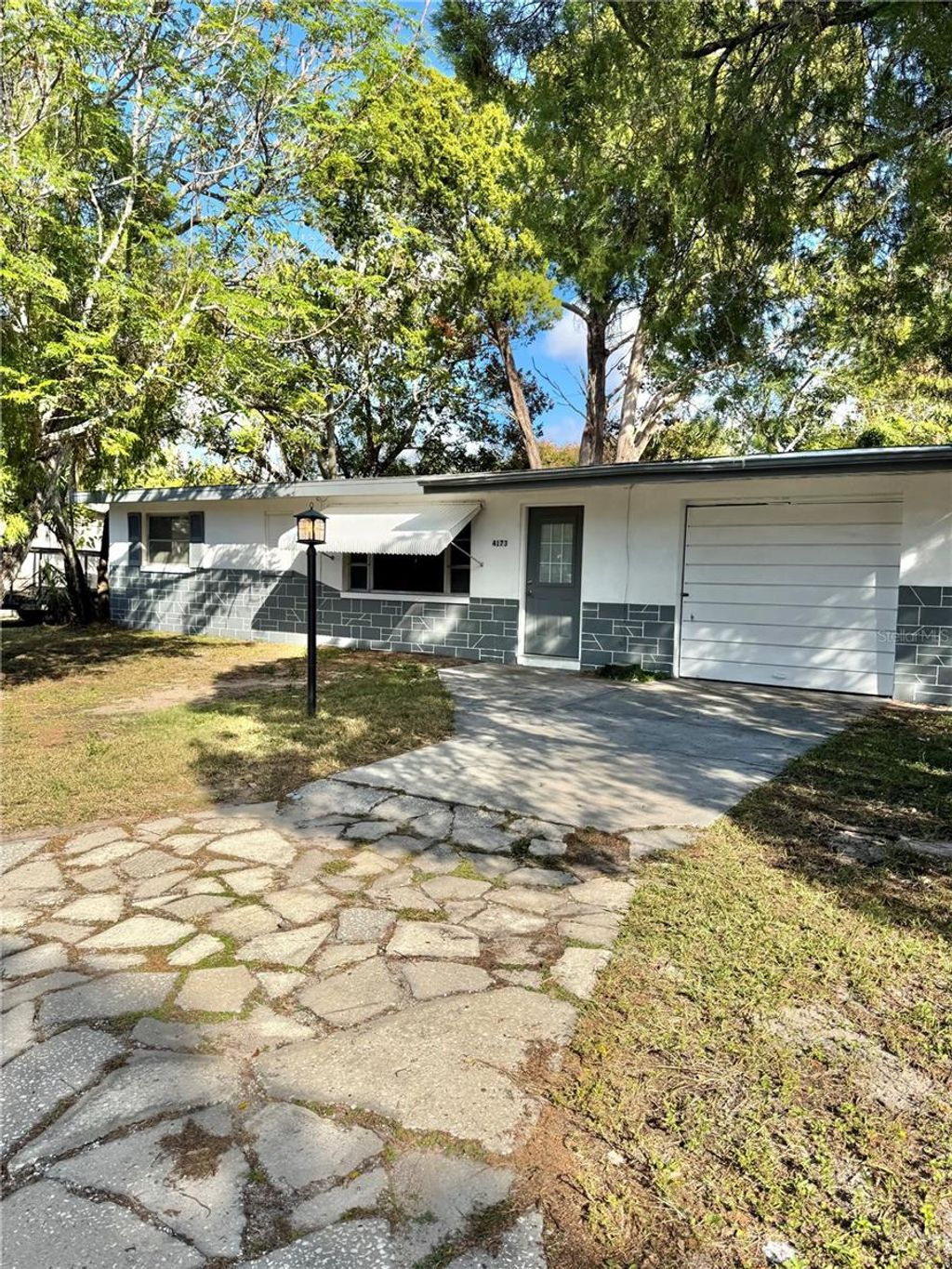 Photo of 4173 Highland Loop, New Port Richey, FL 34652 (MLS # TB8454653)