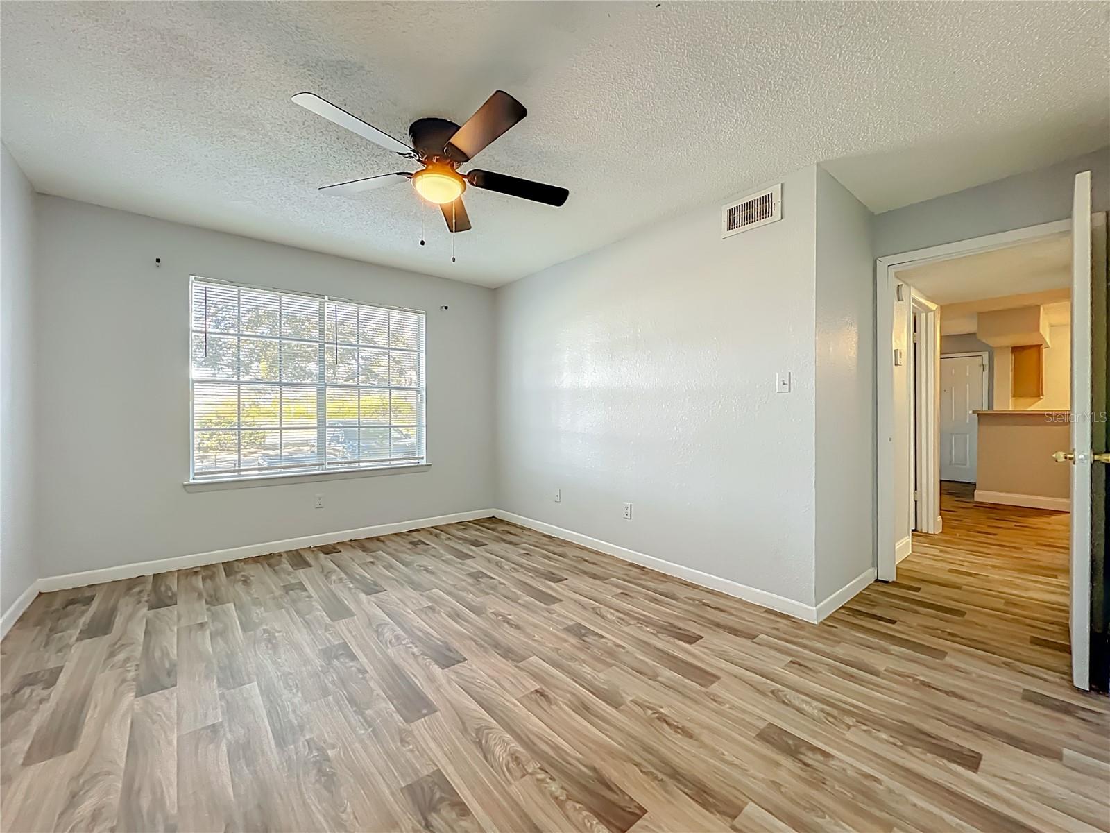 REGENCY GARDENS CONDOS - Residential