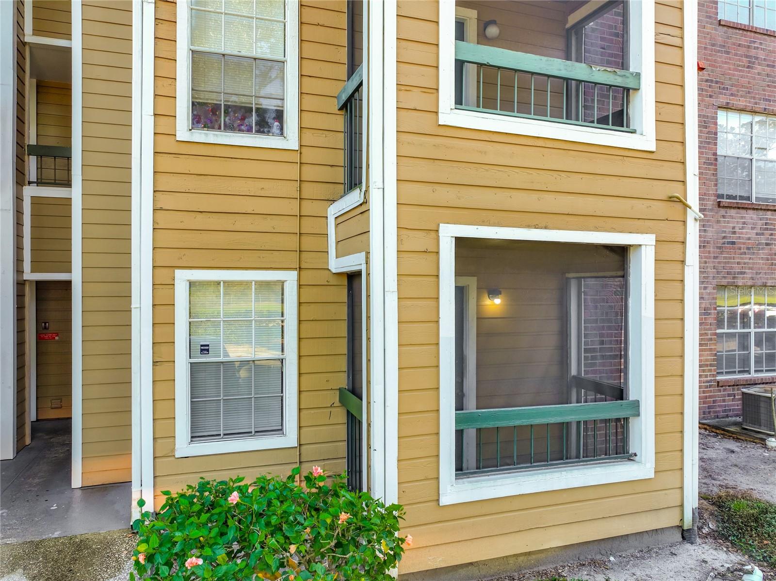 4301 LIZSHIRE LANE 107