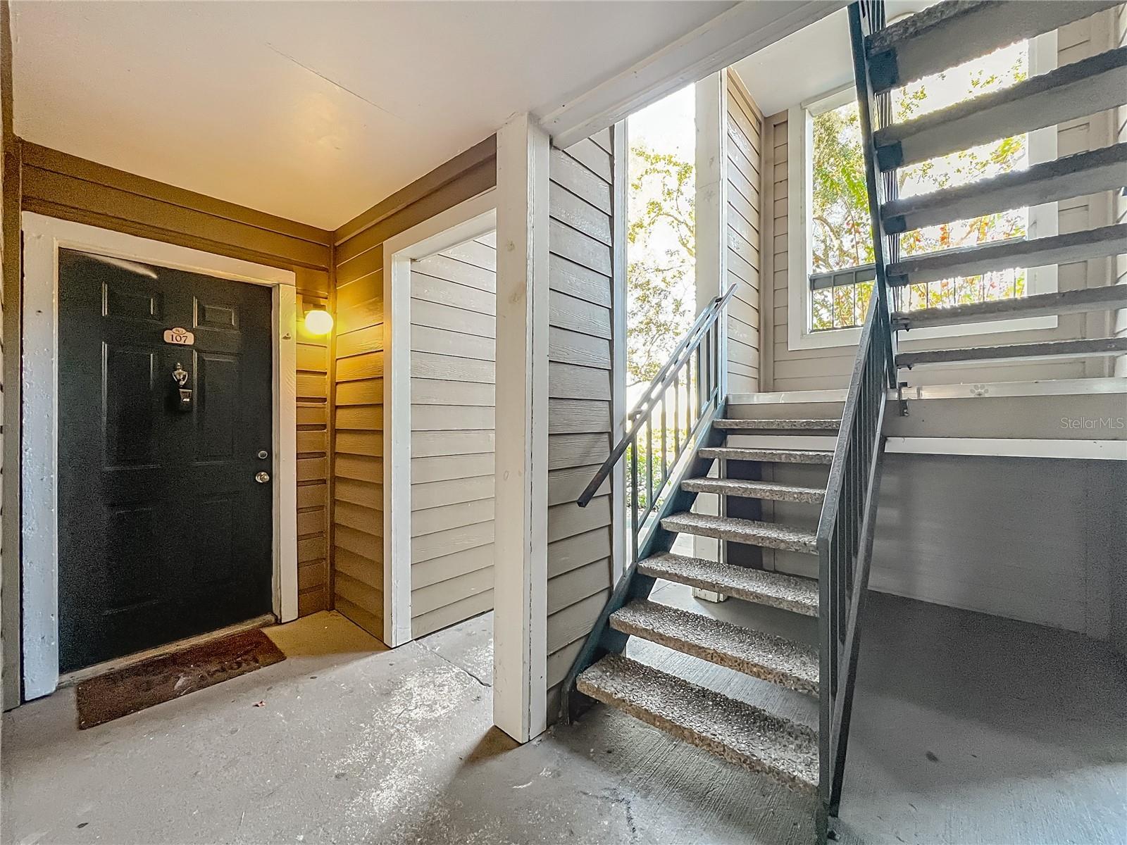 REGENCY GARDENS CONDOS - Residential