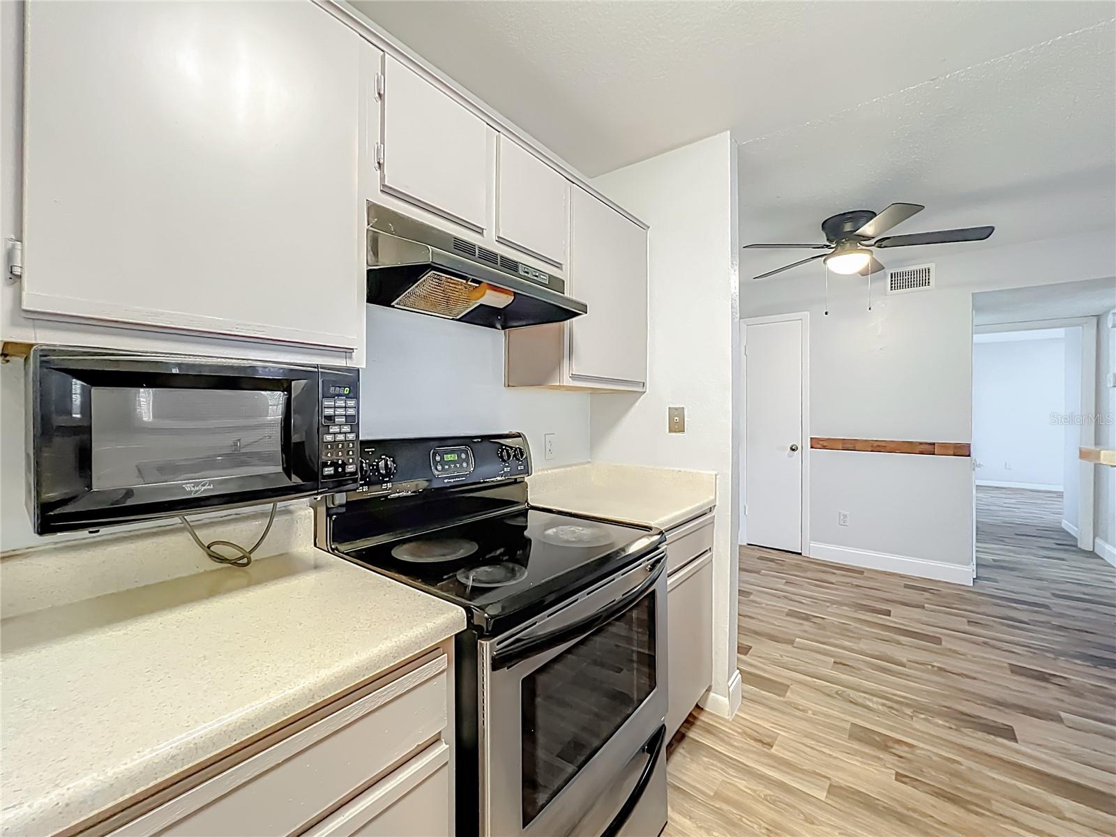 REGENCY GARDENS CONDOS - Residential