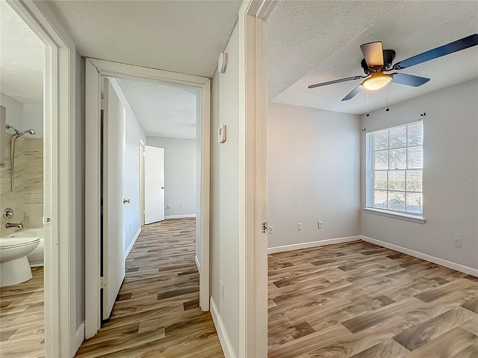 REGENCY GARDENS CONDOS - Residential