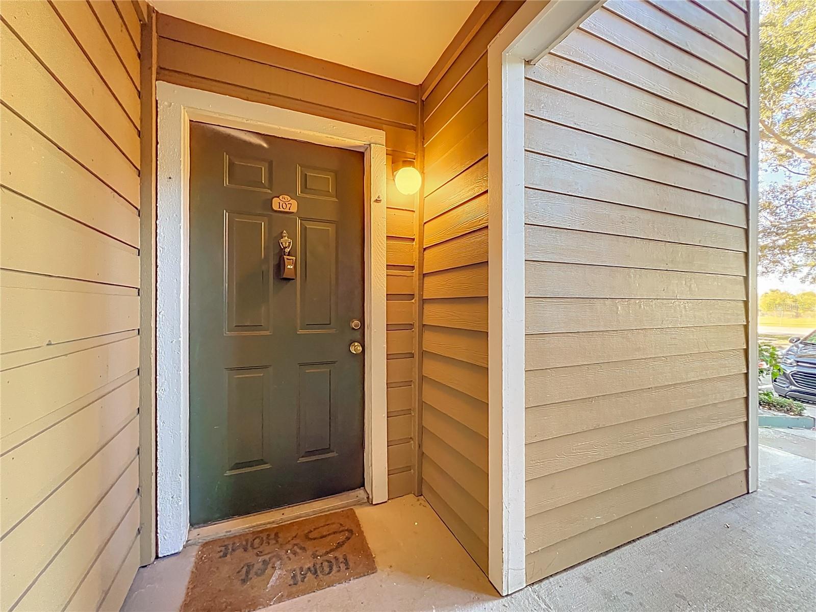 REGENCY GARDENS CONDOS - Residential