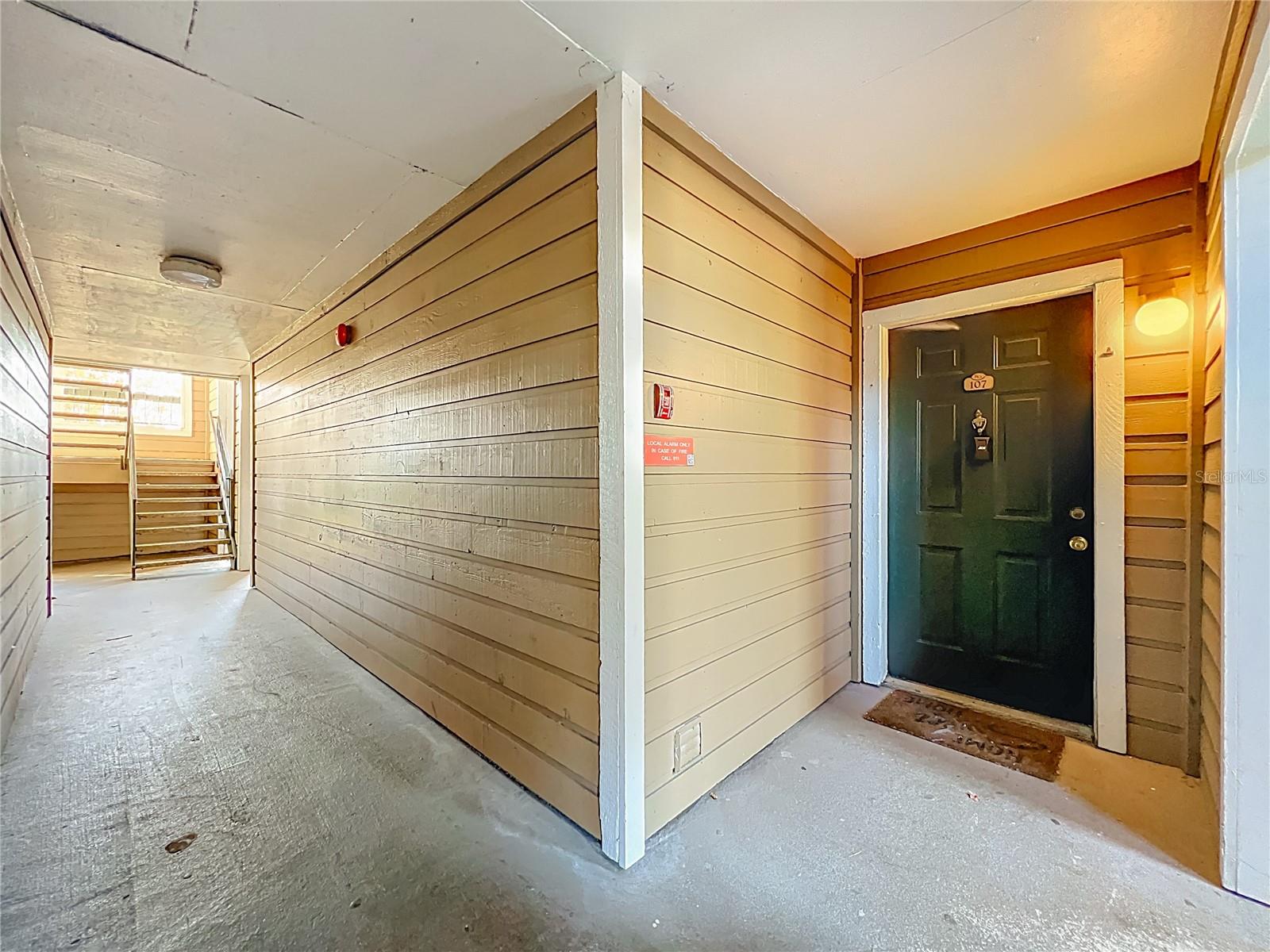 REGENCY GARDENS CONDOS - Residential