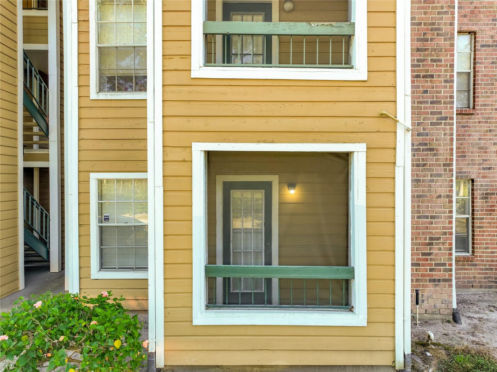 4301 LIZSHIRE LANE 107