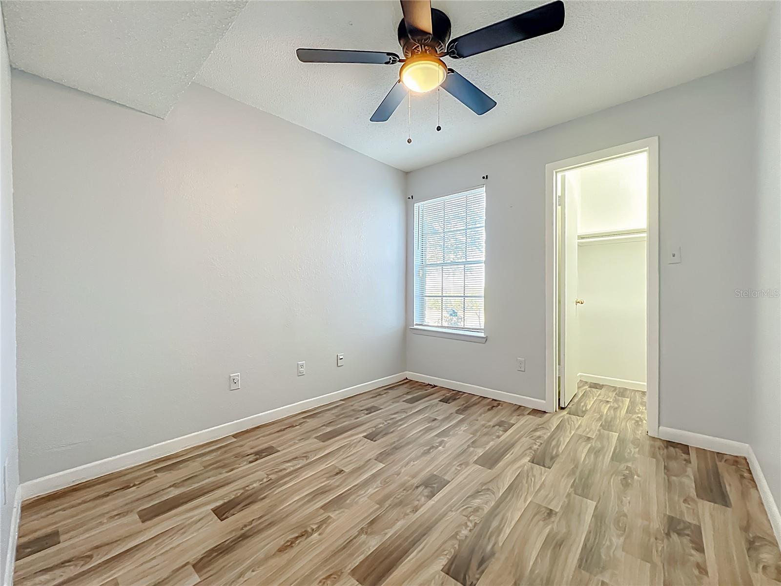 REGENCY GARDENS CONDOS - Residential