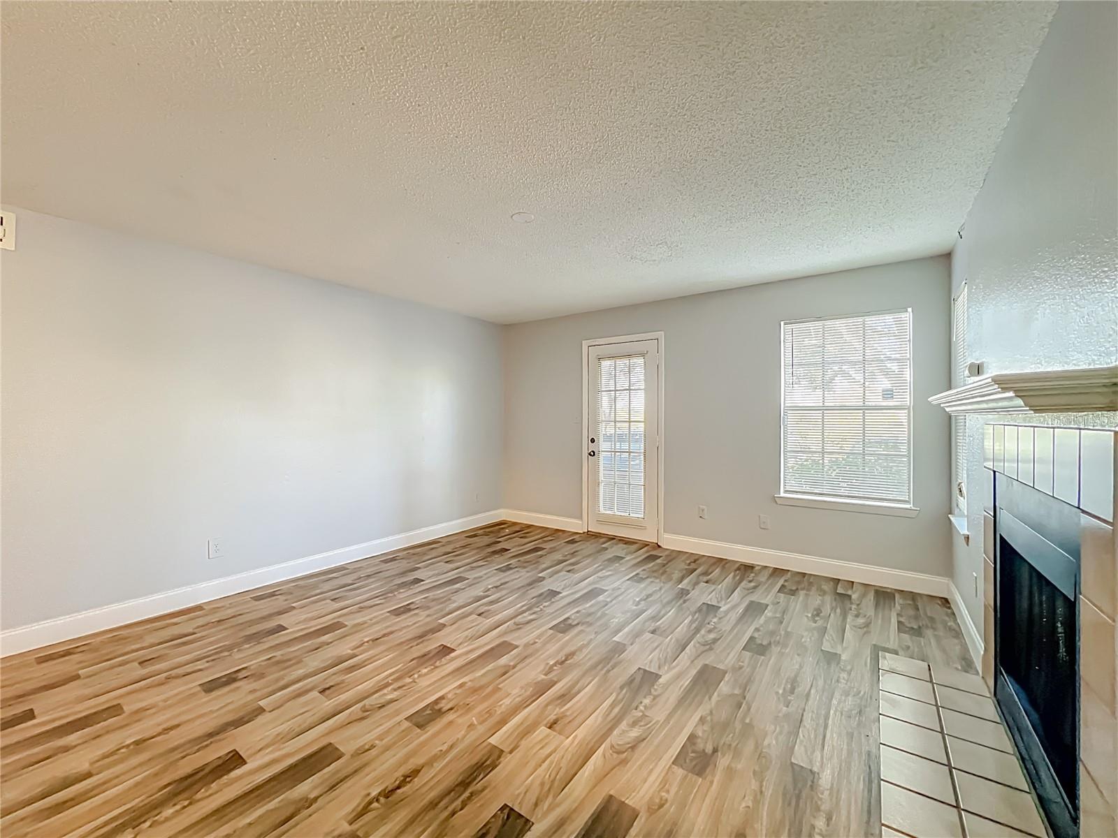 REGENCY GARDENS CONDOS - Residential