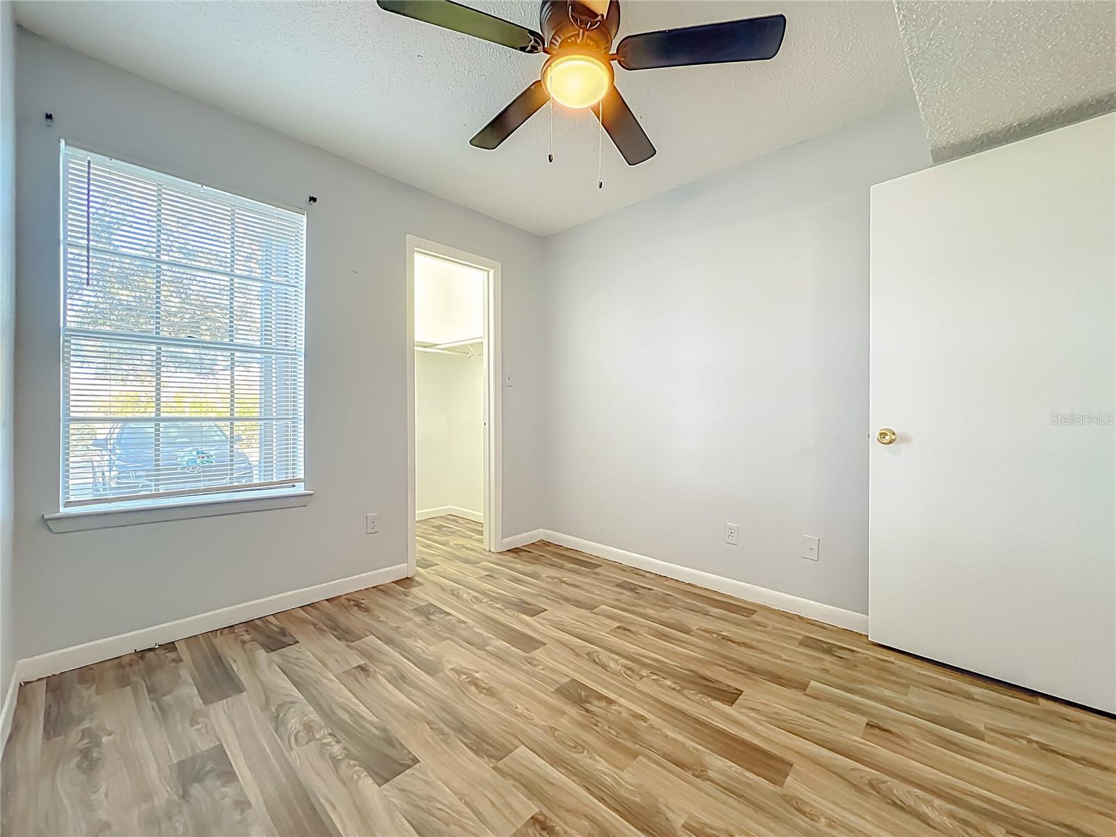 REGENCY GARDENS CONDOS - Residential