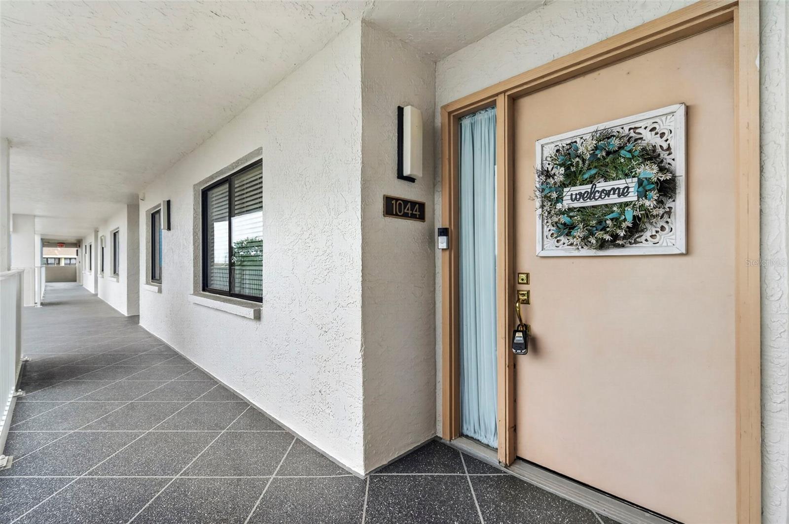 4650 BAY BOULEVARD 1044
