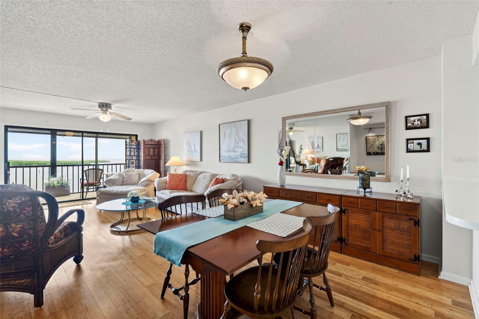 4650 BAY BOULEVARD 1044