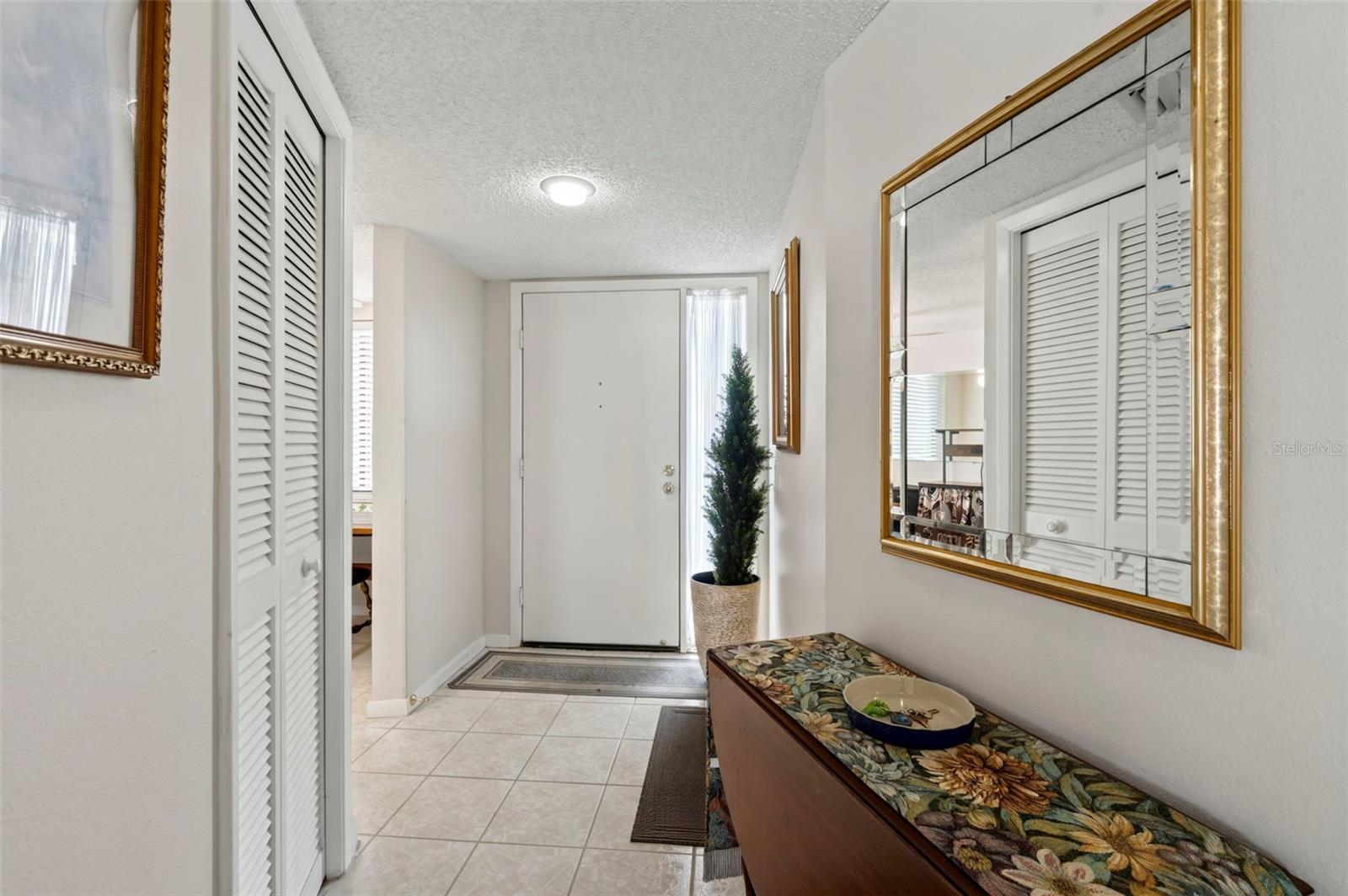 4650 BAY BOULEVARD 1044