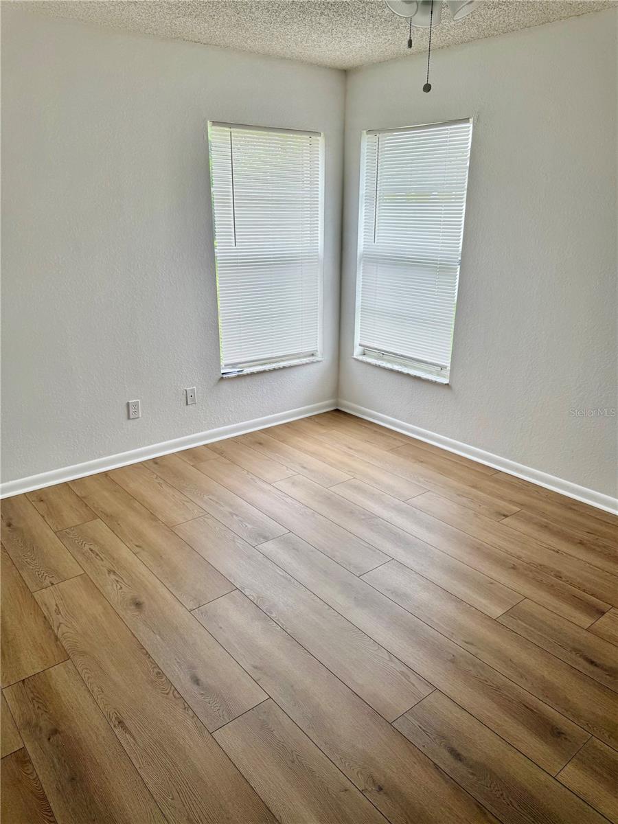 WOOD TRAIL VILLAGE - Residential Lease