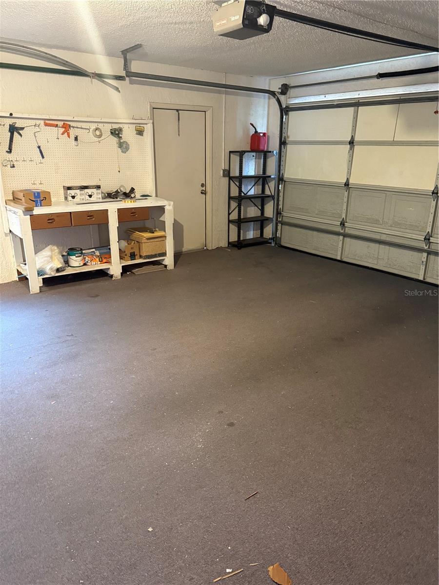 WOOD TRAIL VILLAGE - Residential Lease