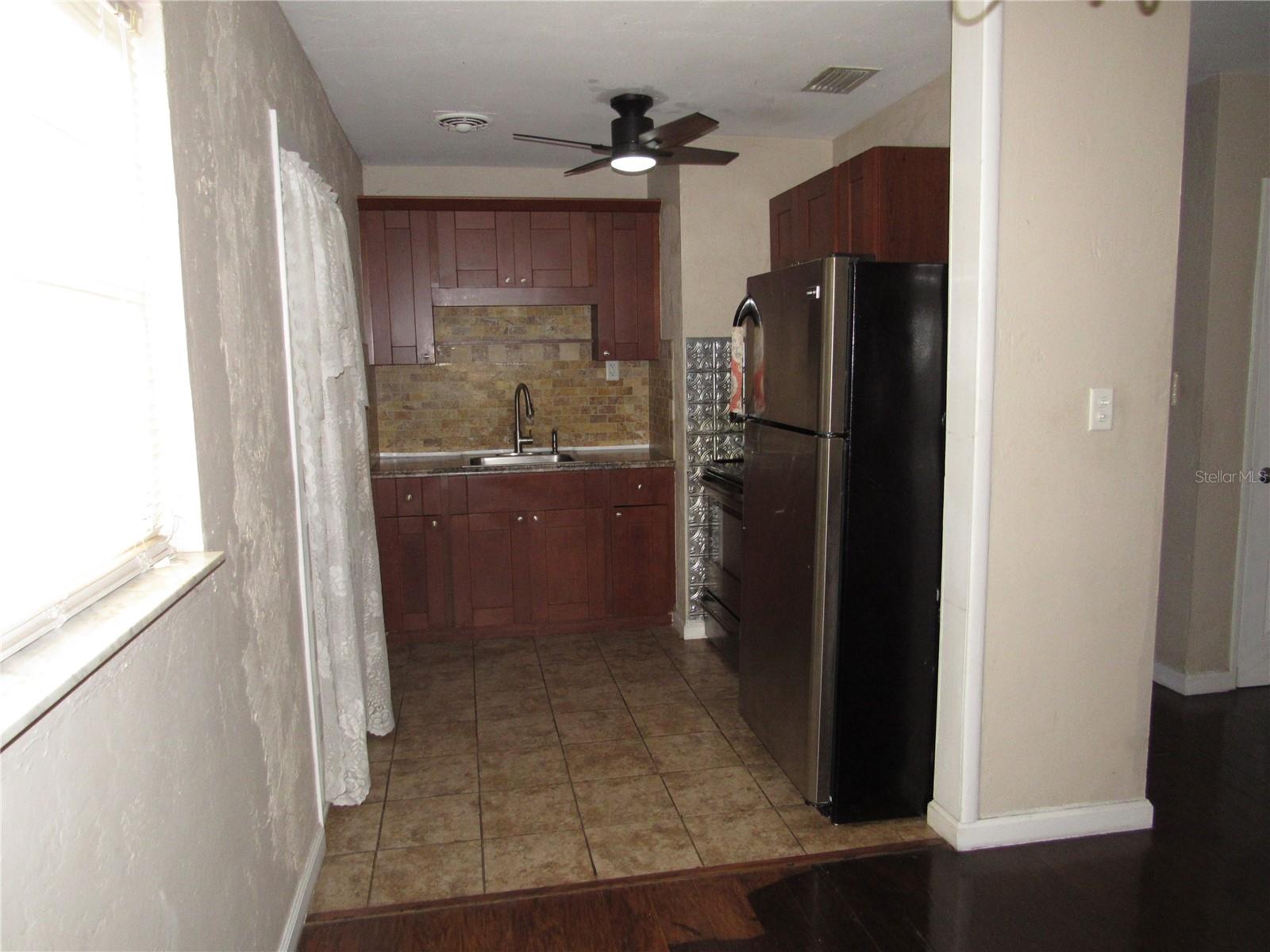 NORMA PARK SUB - Residential