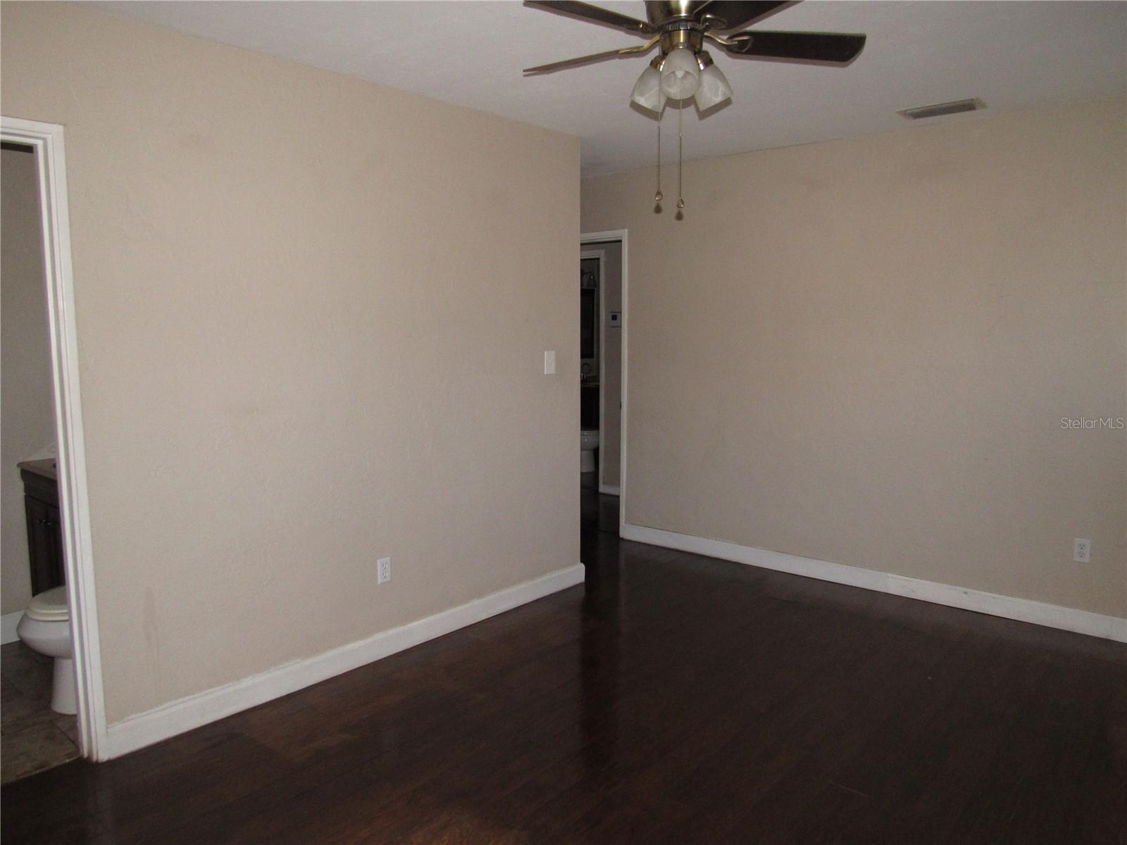 NORMA PARK SUB - Residential