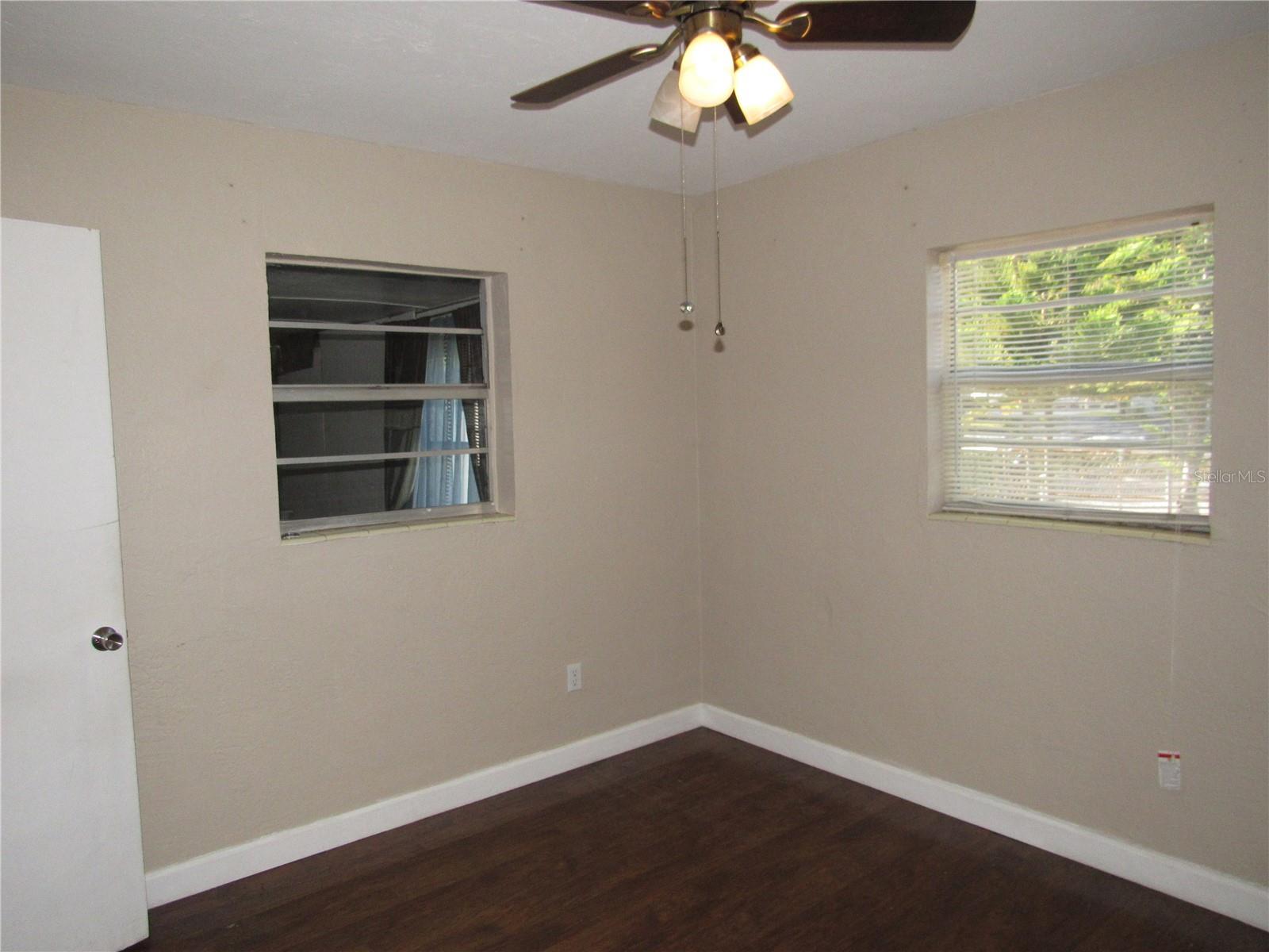 NORMA PARK SUB - Residential