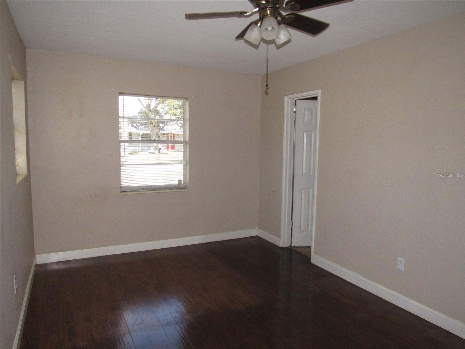 NORMA PARK SUB - Residential