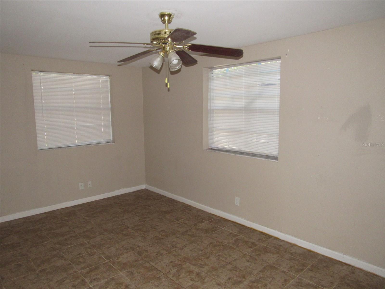 NORMA PARK SUB - Residential