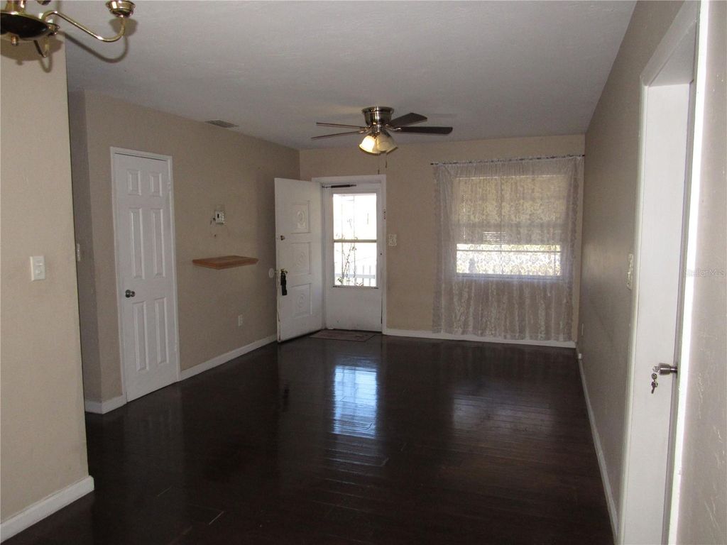 Photo of 4232 W Bay View Avenue, Tampa, FL 33611 (MLS # TB8458456)