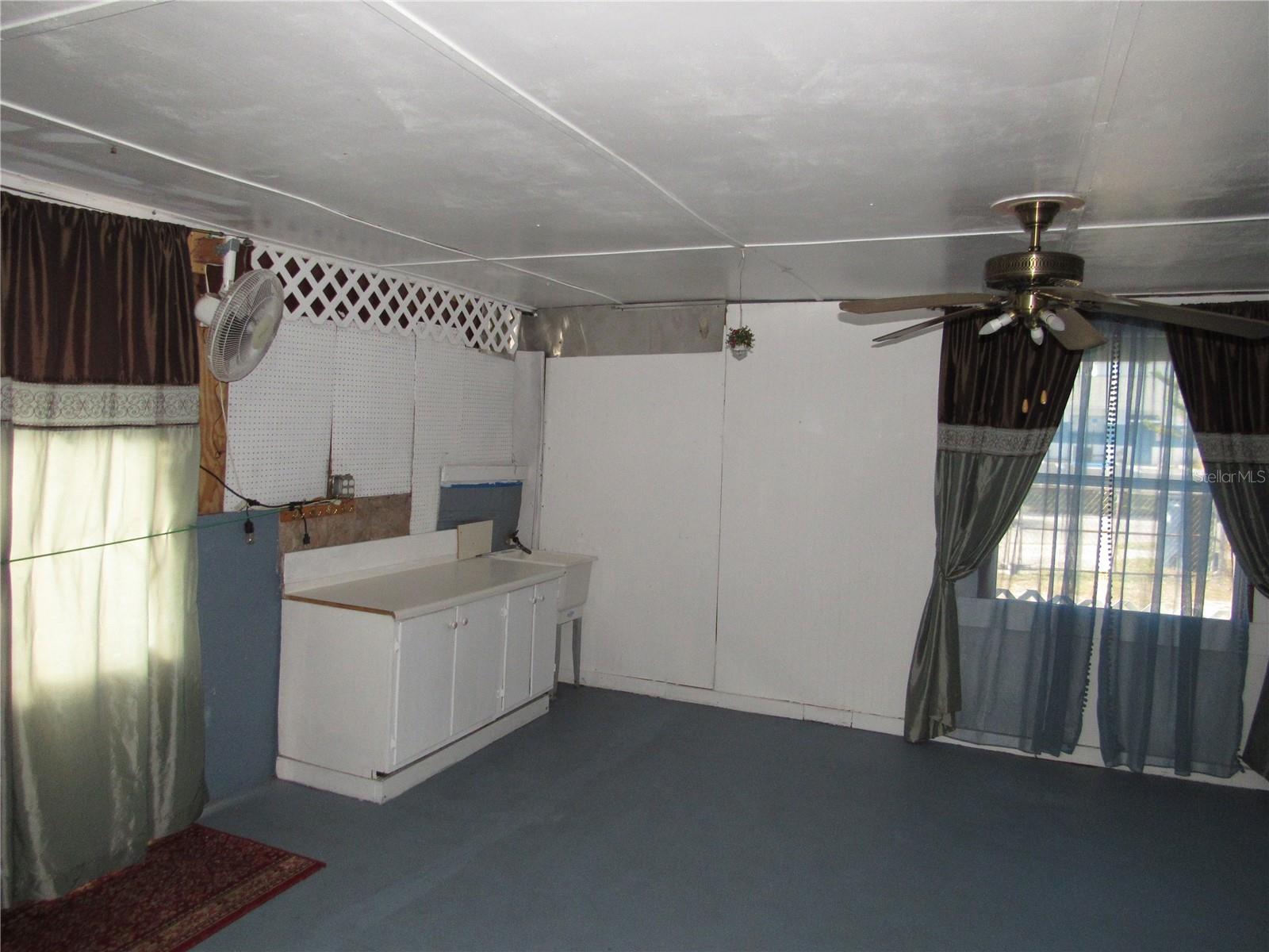 NORMA PARK SUB - Residential