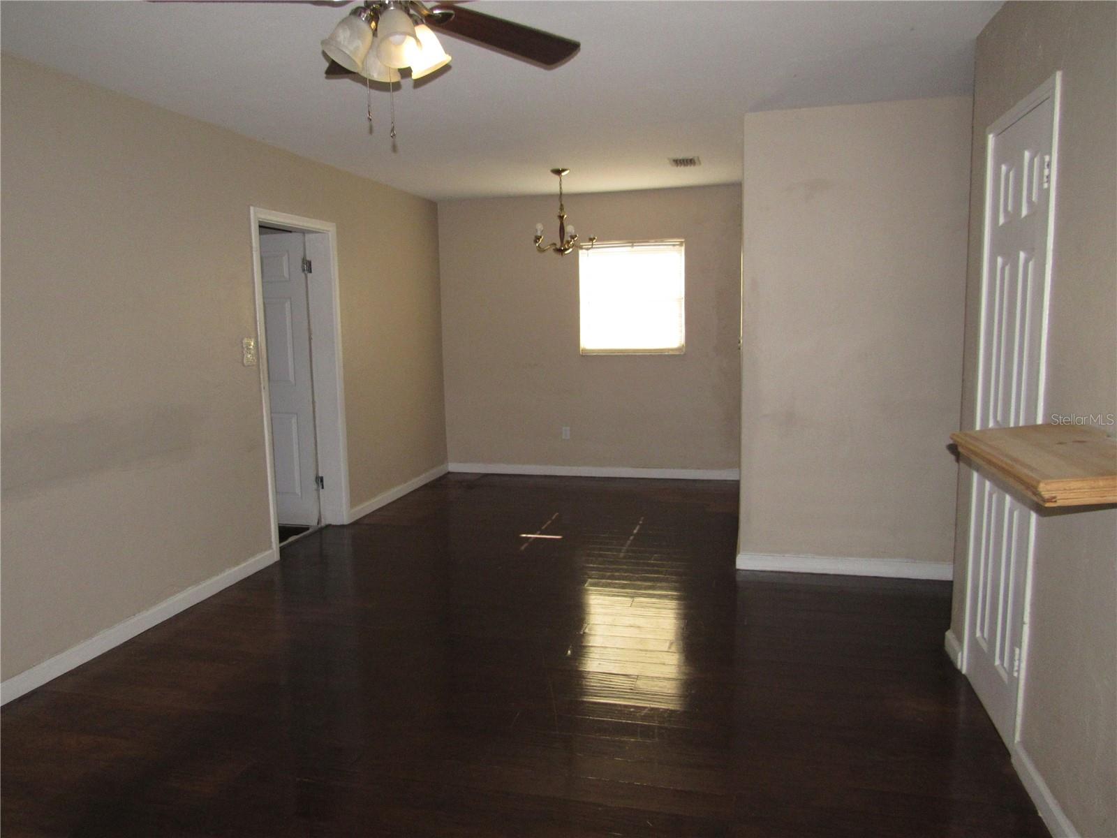 NORMA PARK SUB - Residential