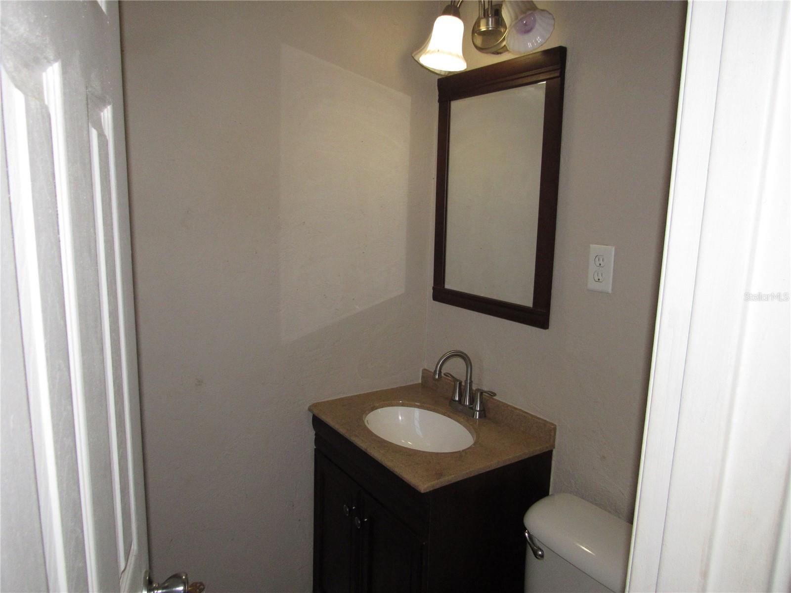 NORMA PARK SUB - Residential