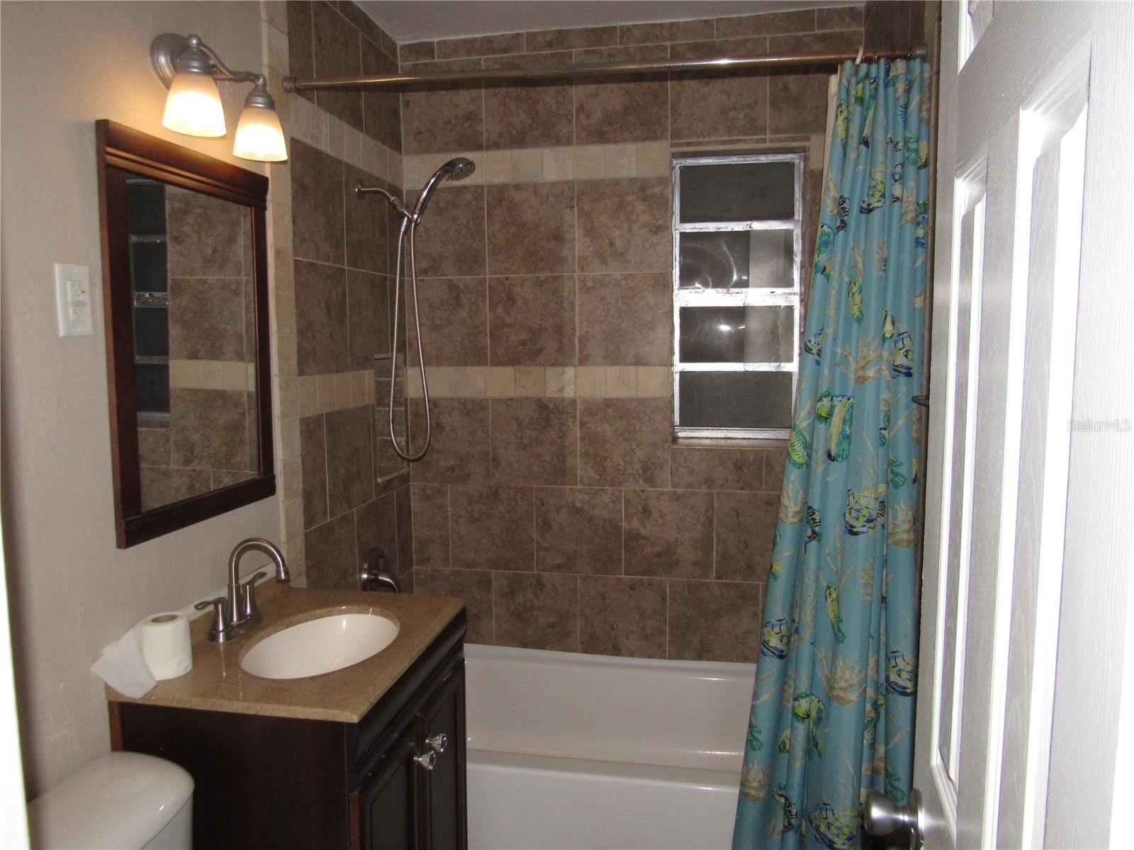 NORMA PARK SUB - Residential