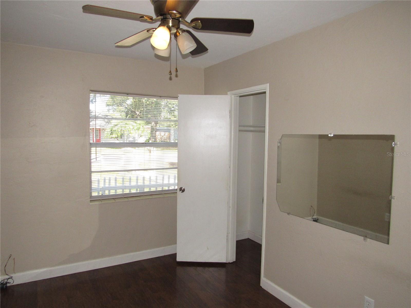 NORMA PARK SUB - Residential