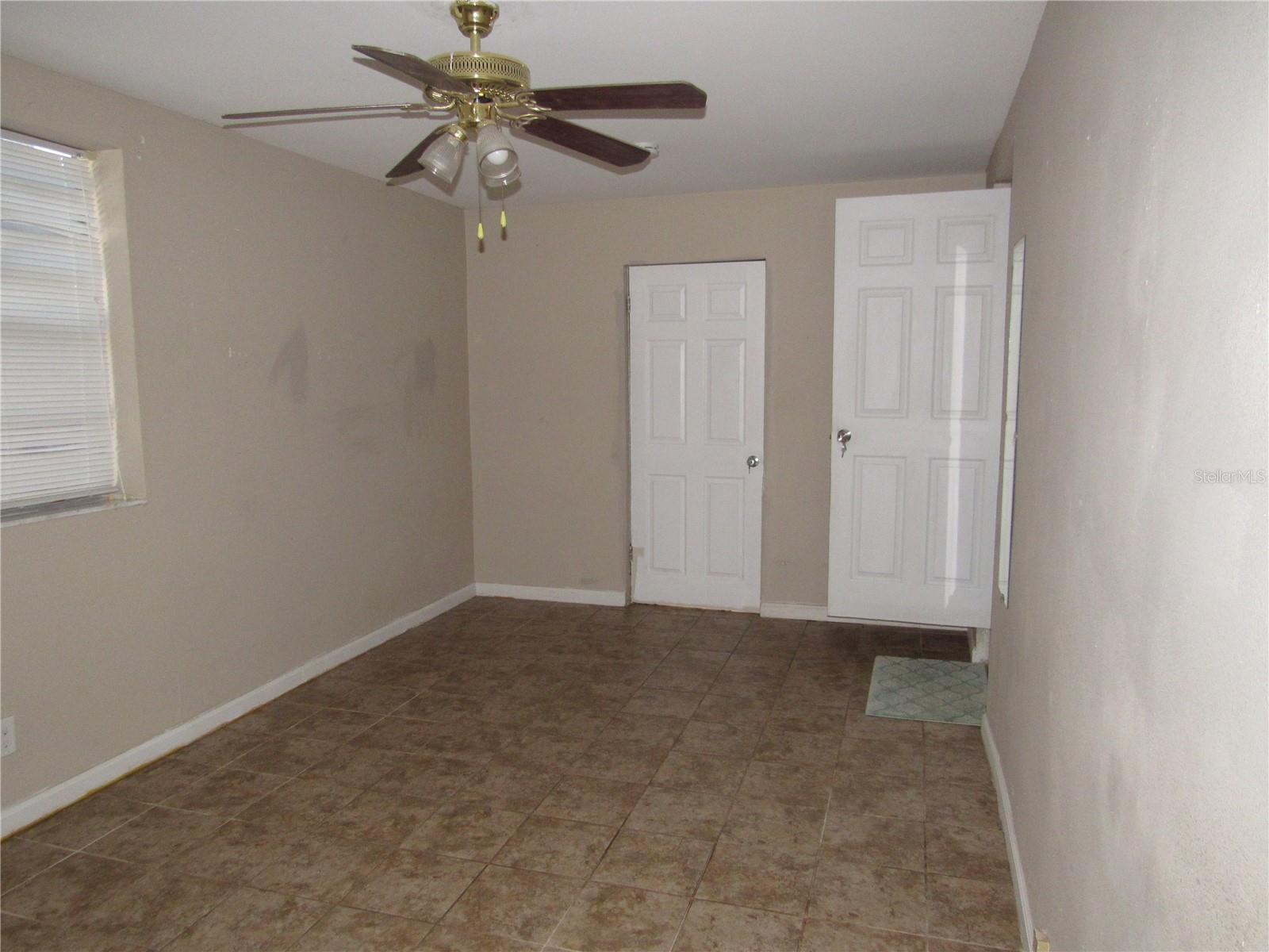 NORMA PARK SUB - Residential