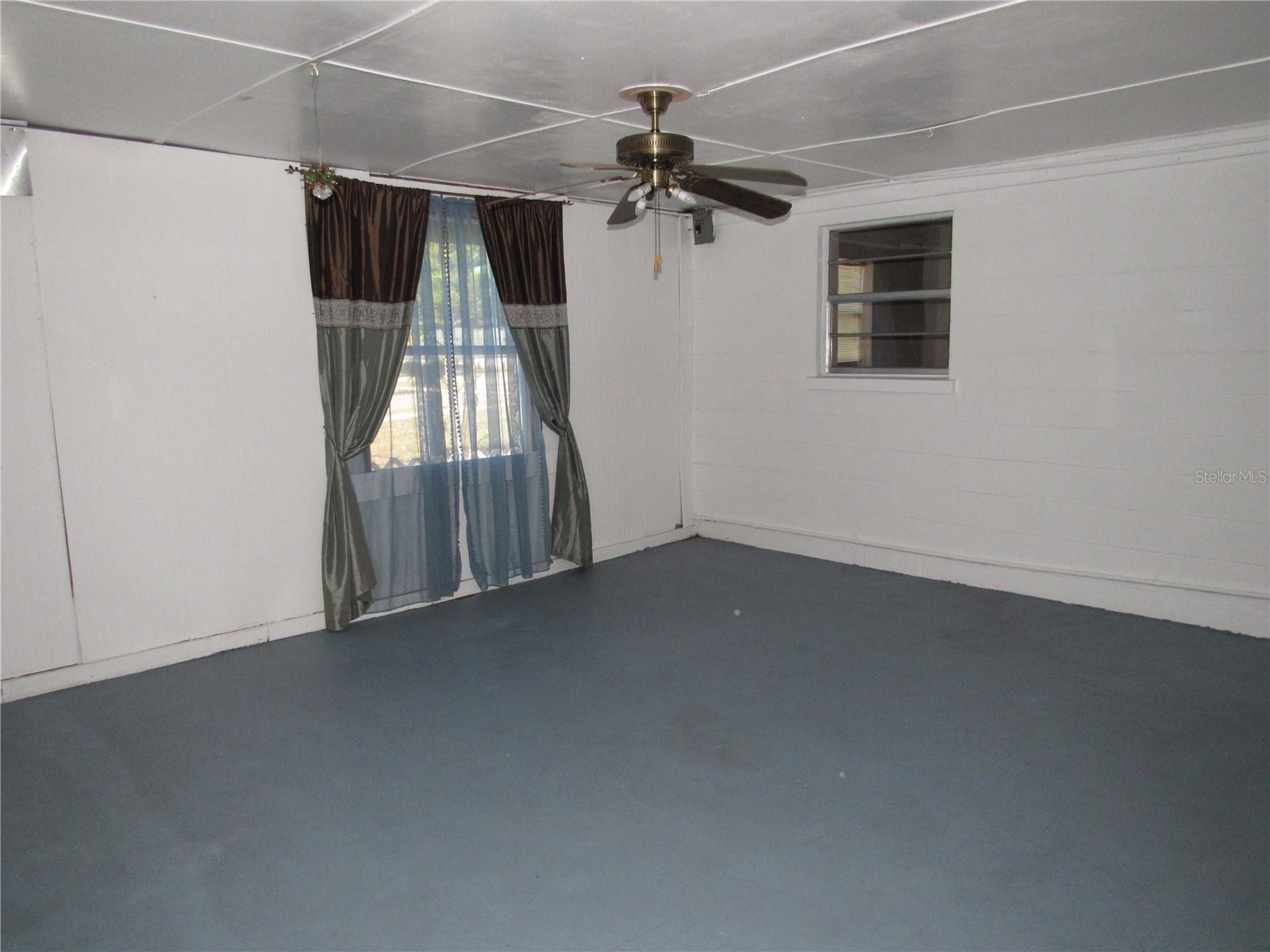 NORMA PARK SUB - Residential