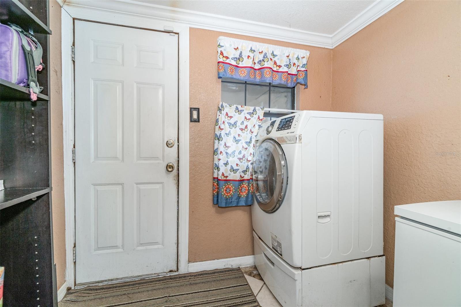 ROBINSON & DERBYS ADD - Residential