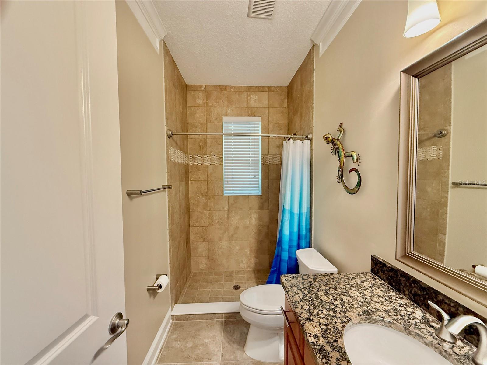 SUNSET INLET SUB - Residential