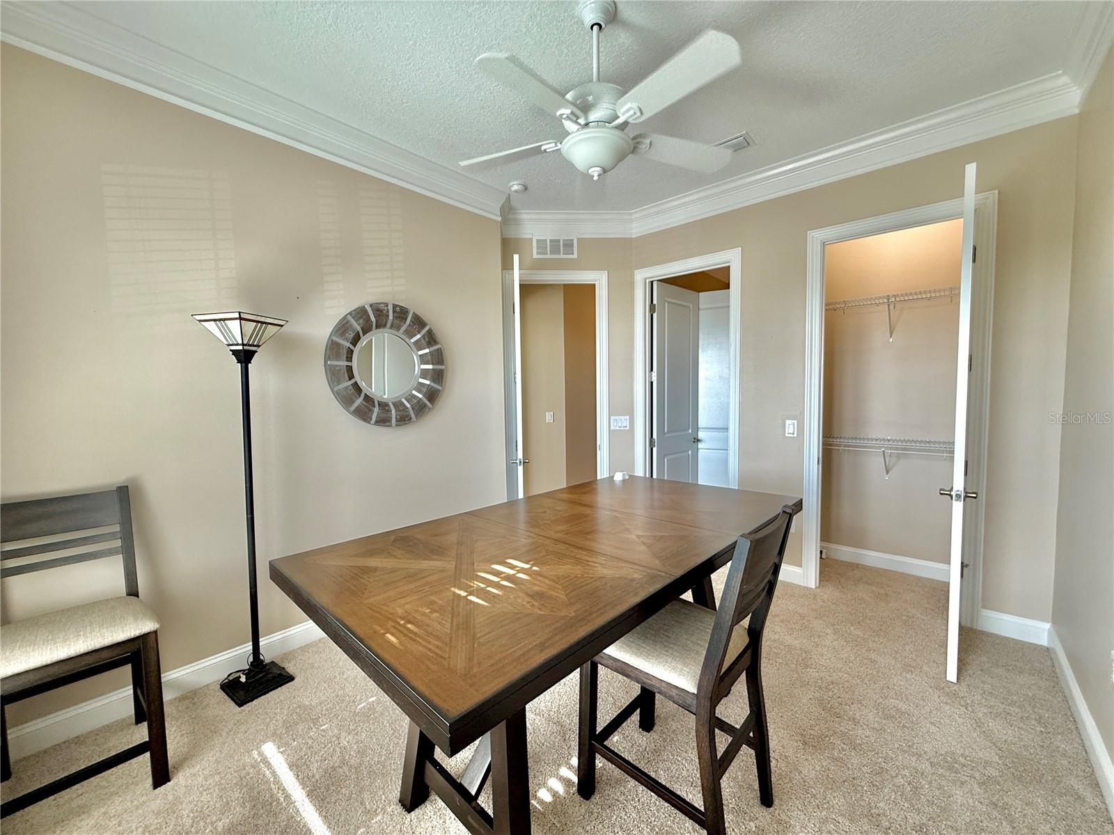 SUNSET INLET SUB - Residential