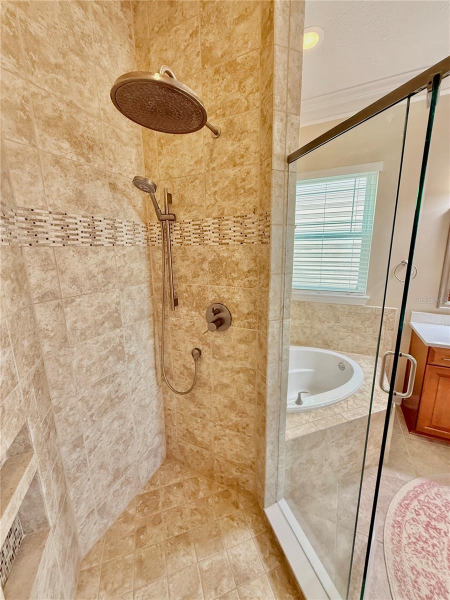 SUNSET INLET SUB - Residential