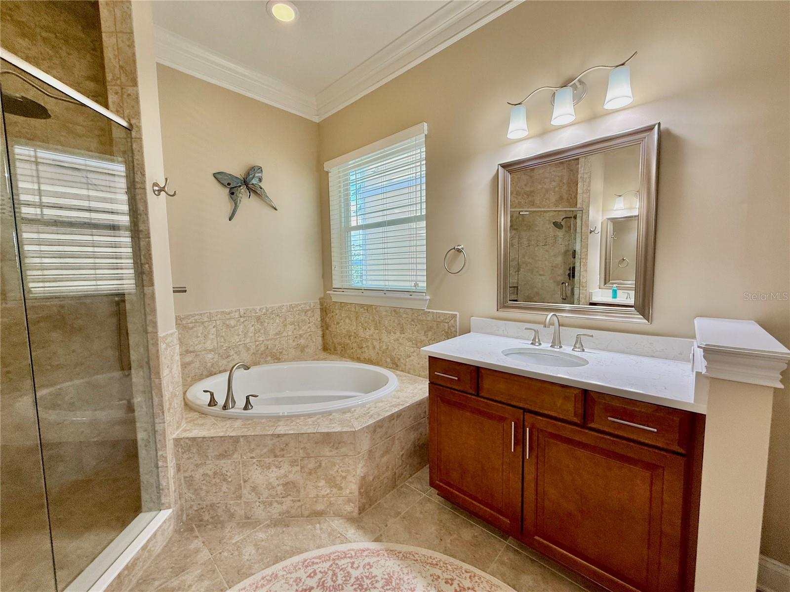 SUNSET INLET SUB - Residential