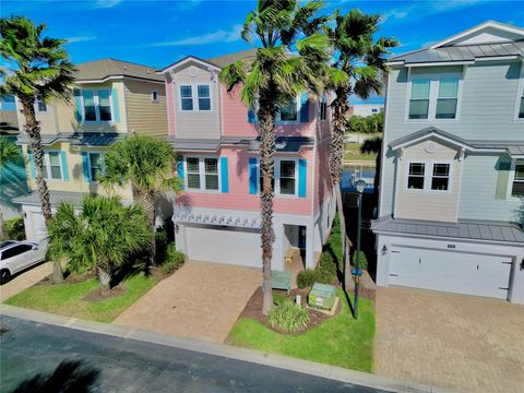 2727 MORNING LIGHT COURT FLAGLER BEACH FL 32136