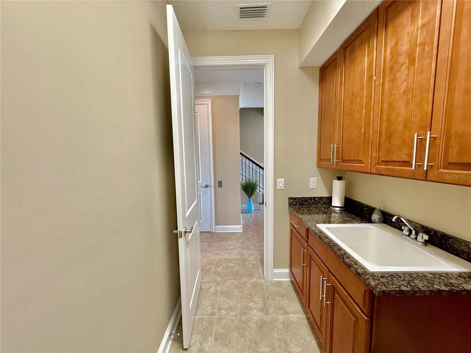 SUNSET INLET SUB - Residential