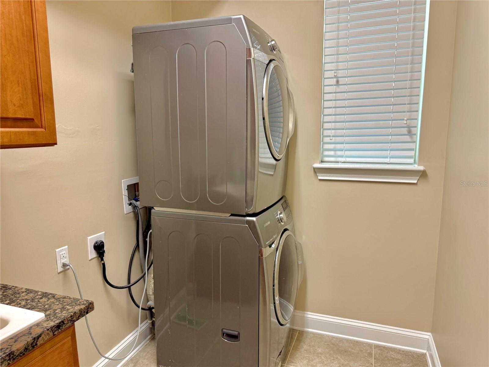 SUNSET INLET SUB - Residential