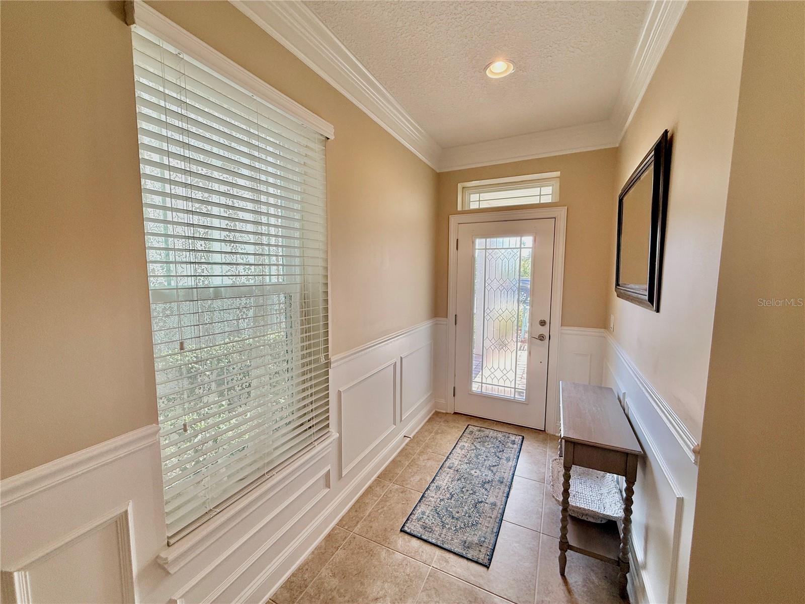 SUNSET INLET SUB - Residential