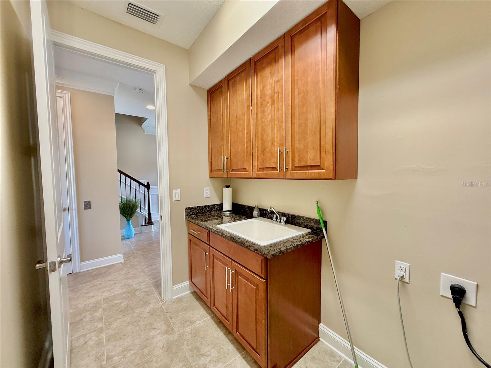 SUNSET INLET SUB - Residential