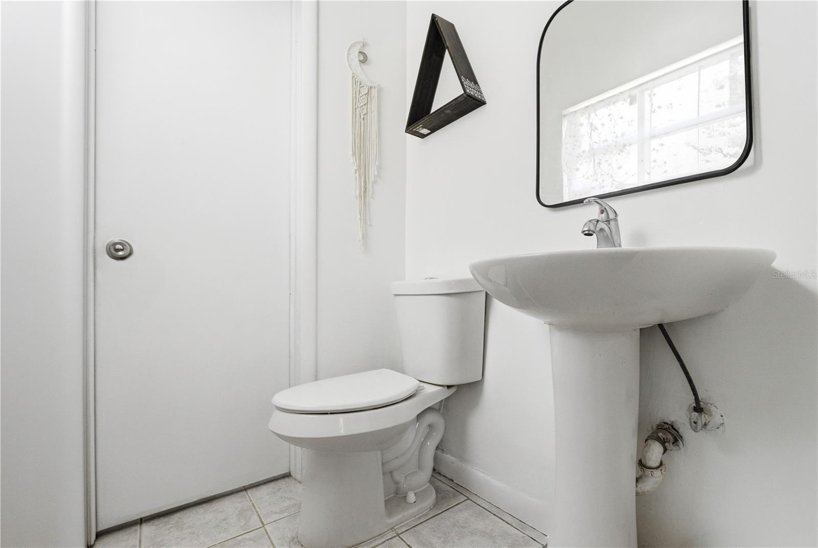 BONNEVILLE SEC 02 - Residential