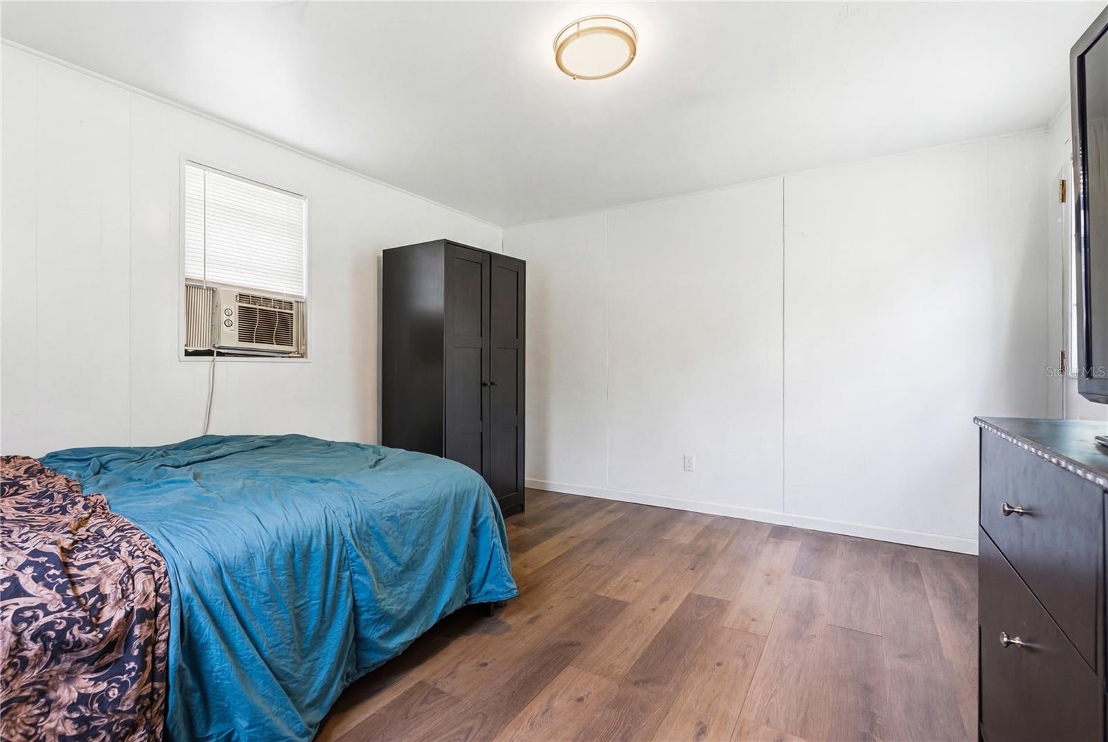 BONNEVILLE SEC 02 - Residential