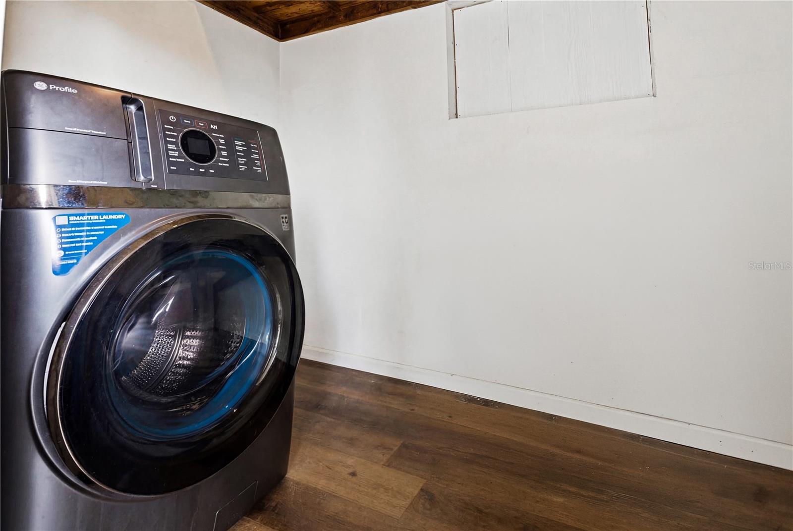 BONNEVILLE SEC 02 - Residential