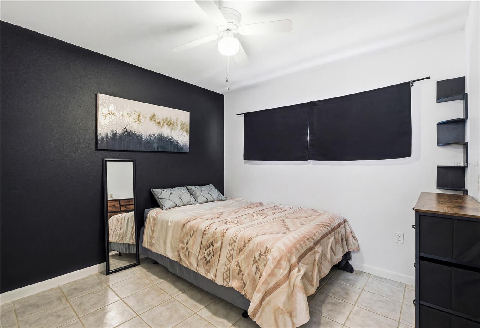 BONNEVILLE SEC 02 - Residential