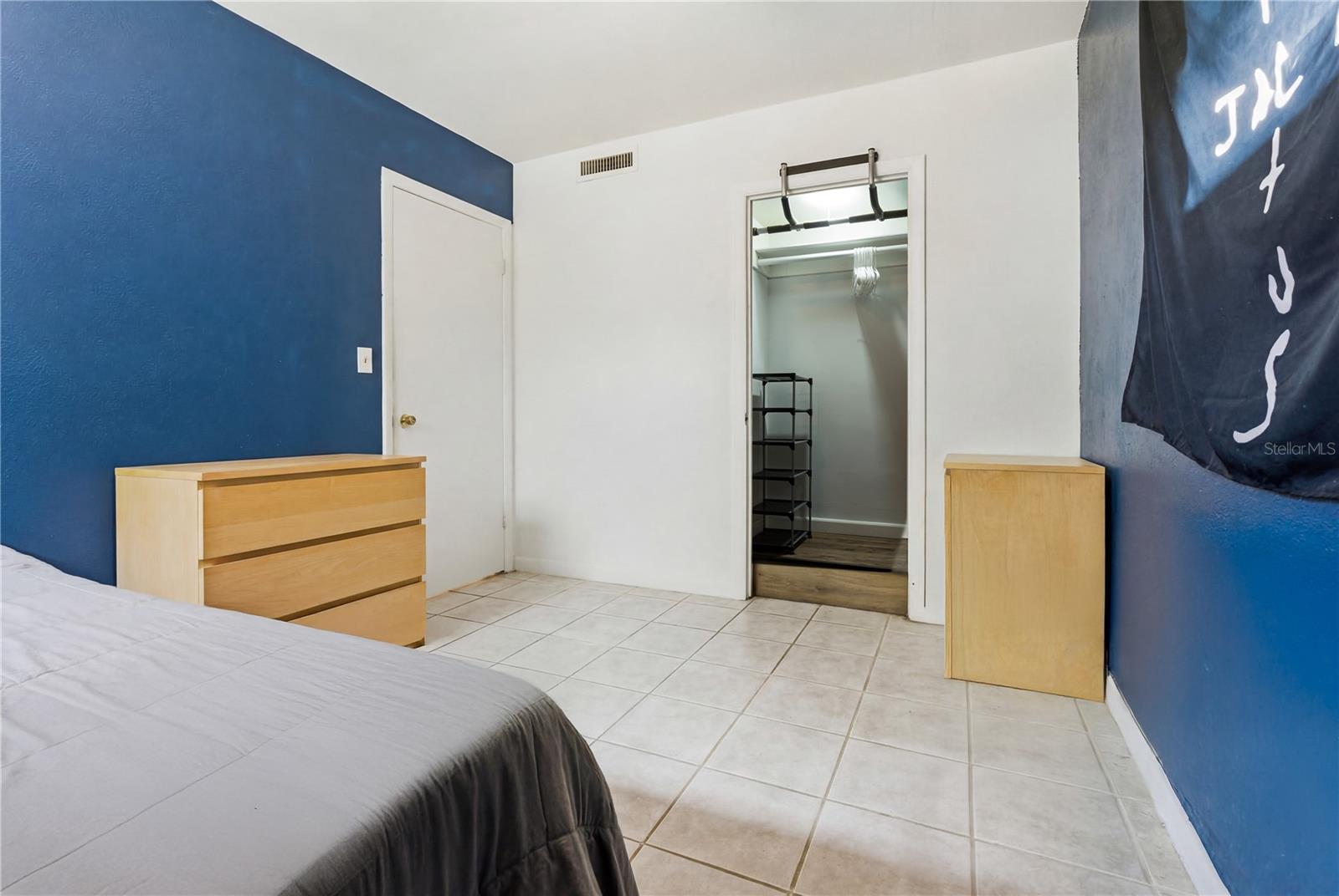 BONNEVILLE SEC 02 - Residential