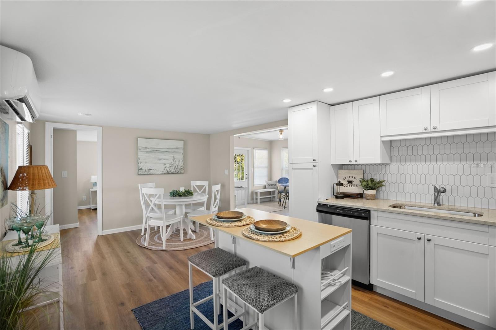 7244 MOUNT FAIRFIELD ROAD NE 530