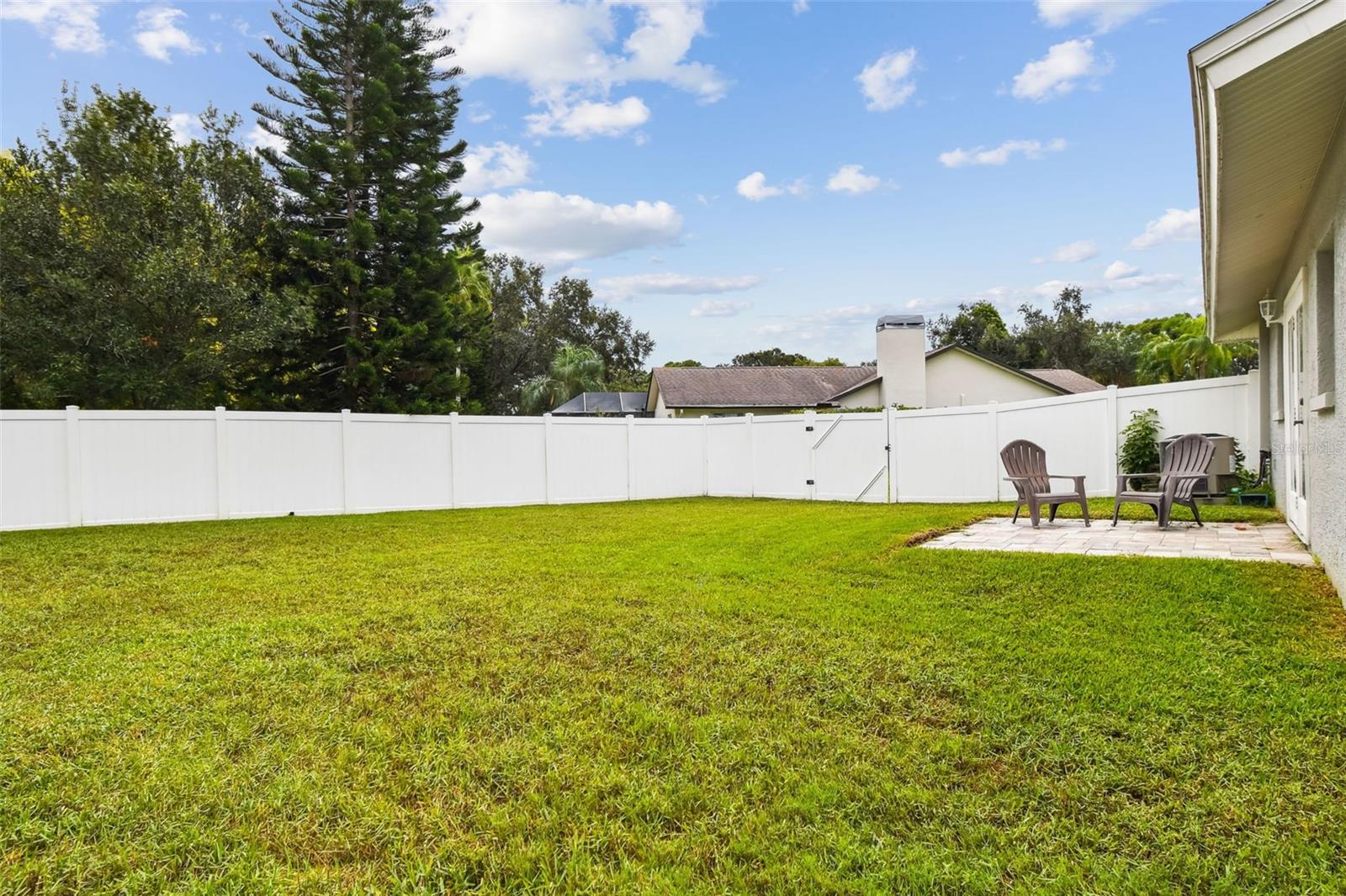 WESTLAKE VILLAGE REP TRACTS 5 & 6 - Residential
