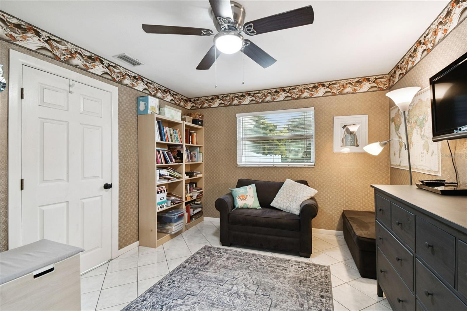 WESTLAKE VILLAGE REP TRACTS 5 & 6 - Residential