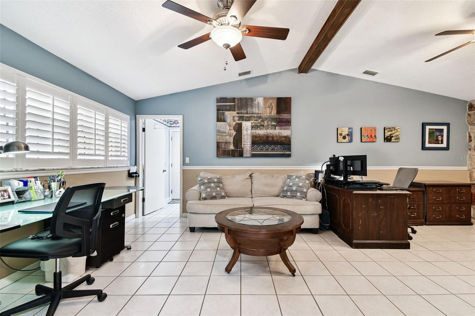 WESTLAKE VILLAGE REP TRACTS 5 & 6 - Residential